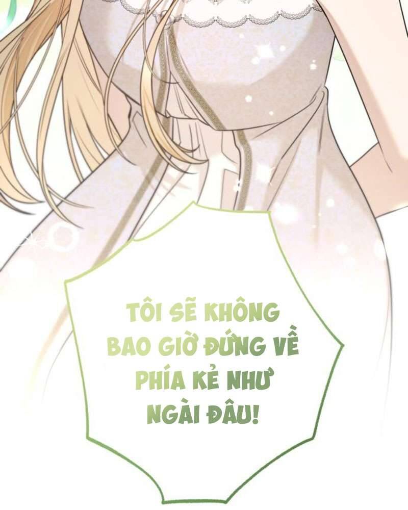 Trận Đấu Đồng Đội Của Những Tài Xế Xe Tải Chapter 34 24