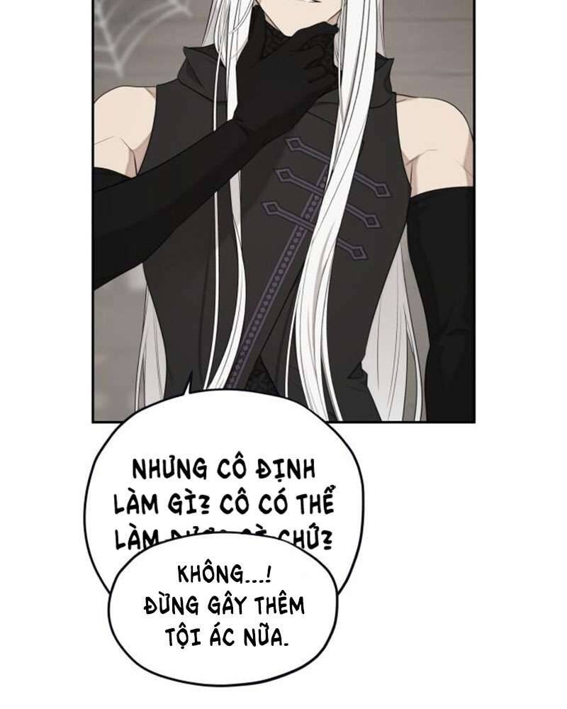 Trận Đấu Đồng Đội Của Những Tài Xế Xe Tải Chapter 34 26