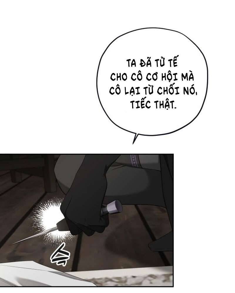 Trận Đấu Đồng Đội Của Những Tài Xế Xe Tải Chapter 34 27