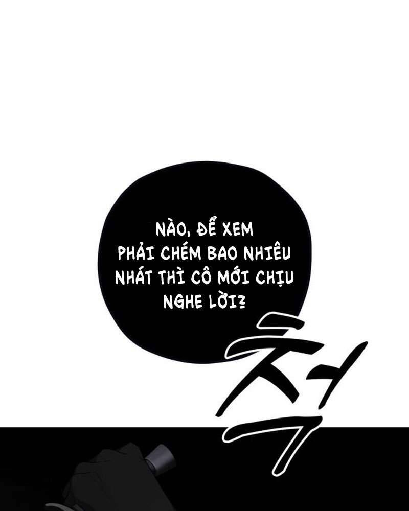 Trận Đấu Đồng Đội Của Những Tài Xế Xe Tải Chapter 34 28