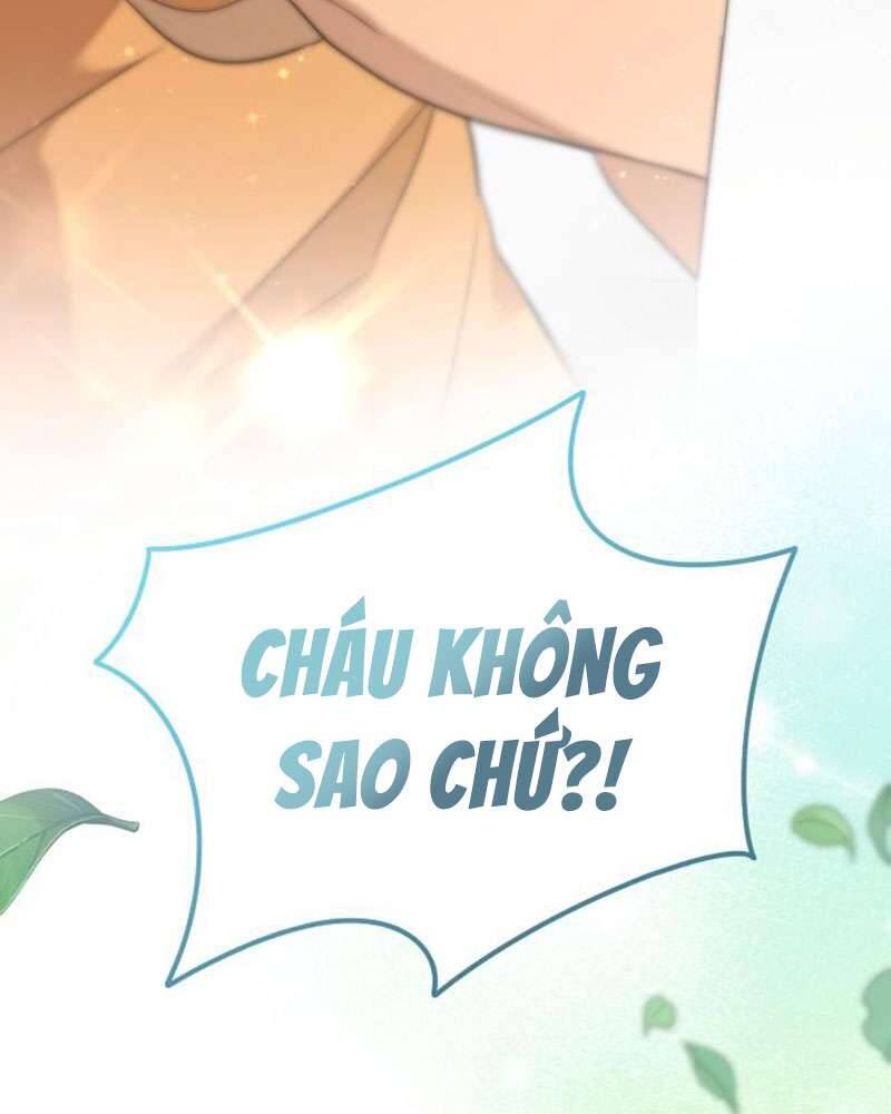 Trận Đấu Đồng Đội Của Những Tài Xế Xe Tải Chapter 34 47