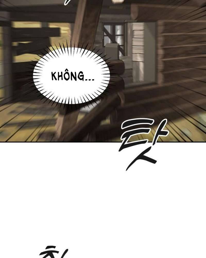 Trận Đấu Đồng Đội Của Những Tài Xế Xe Tải Chapter 34 70