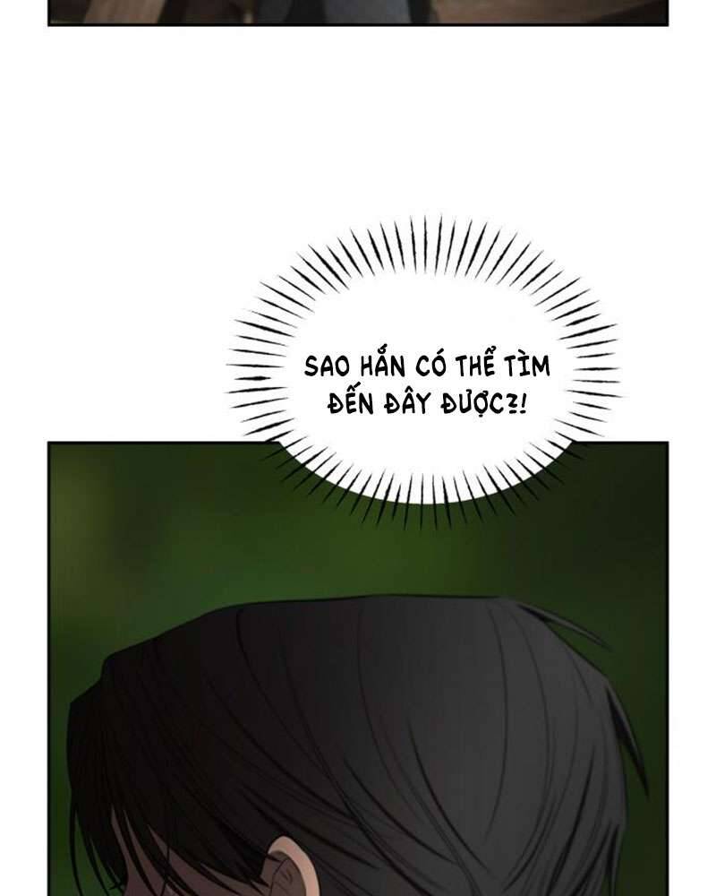 Trận Đấu Đồng Đội Của Những Tài Xế Xe Tải Chapter 34 88