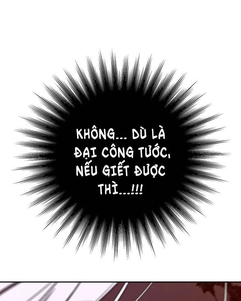 Trận Đấu Đồng Đội Của Những Tài Xế Xe Tải Chapter 34 94