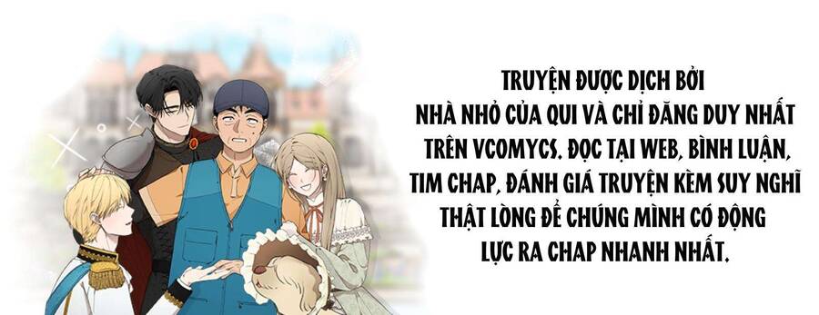 Trận Đấu Đồng Đội Của Những Tài Xế Xe Tải Chapter 34 104