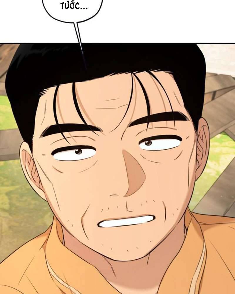 Trận Đấu Đồng Đội Của Những Tài Xế Xe Tải Chap 37 - Trang 3
