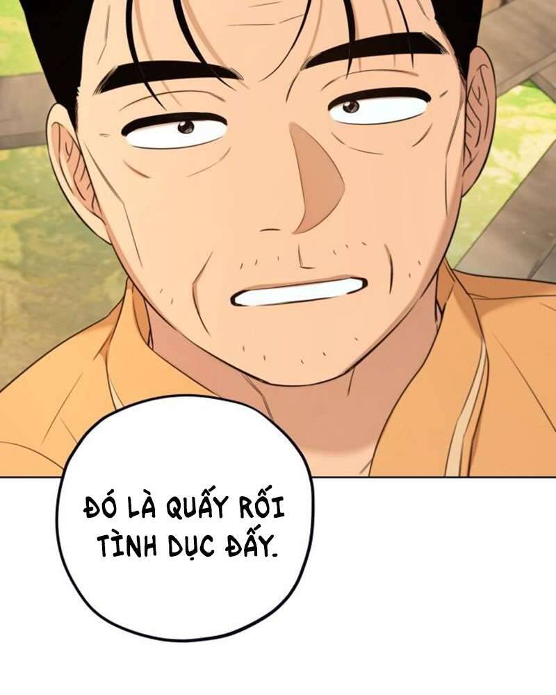 Trận Đấu Đồng Đội Của Những Tài Xế Xe Tải Chap 37 - Trang 3