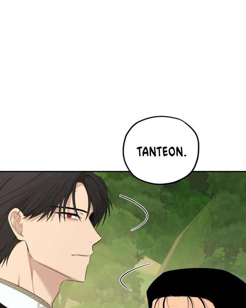 Trận Đấu Đồng Đội Của Những Tài Xế Xe Tải Chap 37 - Trang 3