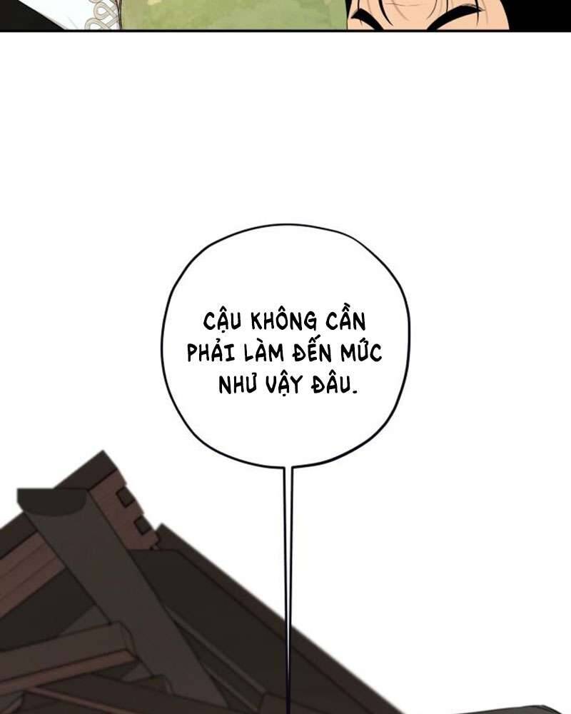 Trận Đấu Đồng Đội Của Những Tài Xế Xe Tải Chap 37 - Trang 3
