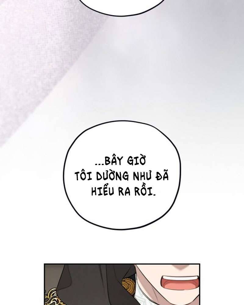 Trận Đấu Đồng Đội Của Những Tài Xế Xe Tải Chap 37 - Trang 3