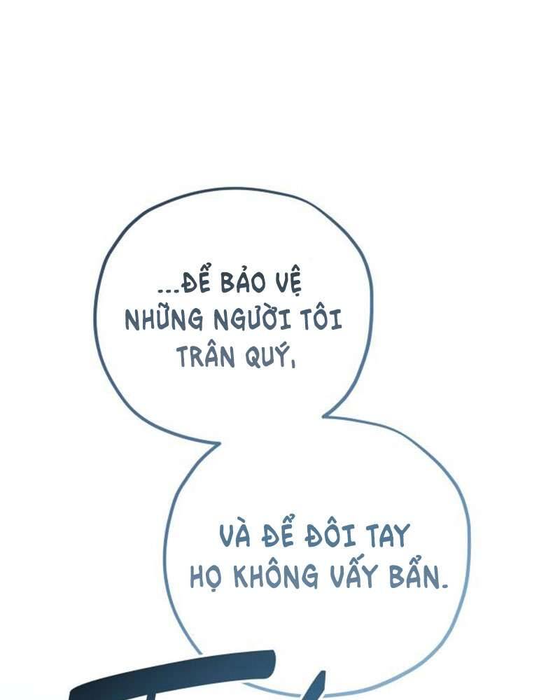 Trận Đấu Đồng Đội Của Những Tài Xế Xe Tải Chap 37 - Trang 3