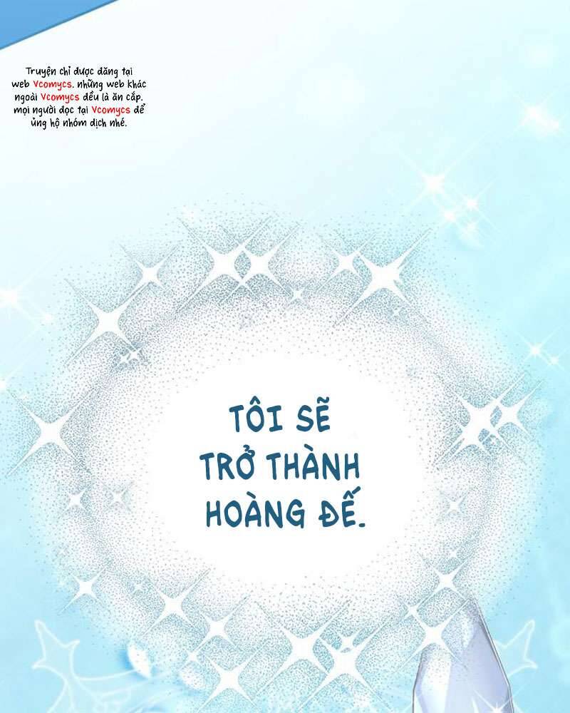 Trận Đấu Đồng Đội Của Những Tài Xế Xe Tải Chap 37 - Trang 3