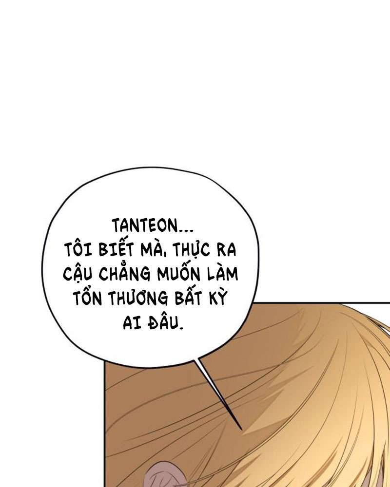 Trận Đấu Đồng Đội Của Những Tài Xế Xe Tải Chap 37 - Trang 3