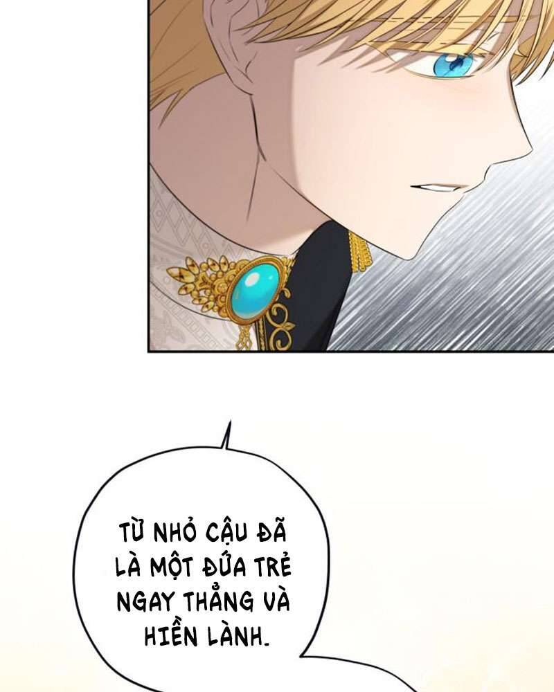 Trận Đấu Đồng Đội Của Những Tài Xế Xe Tải Chap 37 - Trang 3