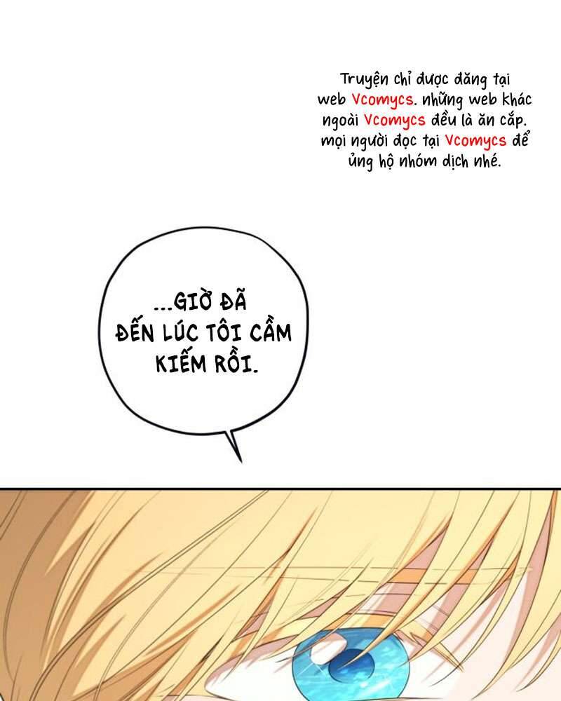 Trận Đấu Đồng Đội Của Những Tài Xế Xe Tải Chap 37 - Trang 3