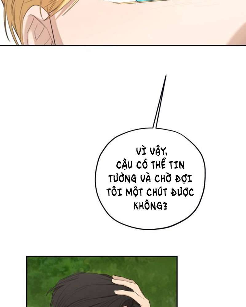 Trận Đấu Đồng Đội Của Những Tài Xế Xe Tải Chap 37 - Trang 3