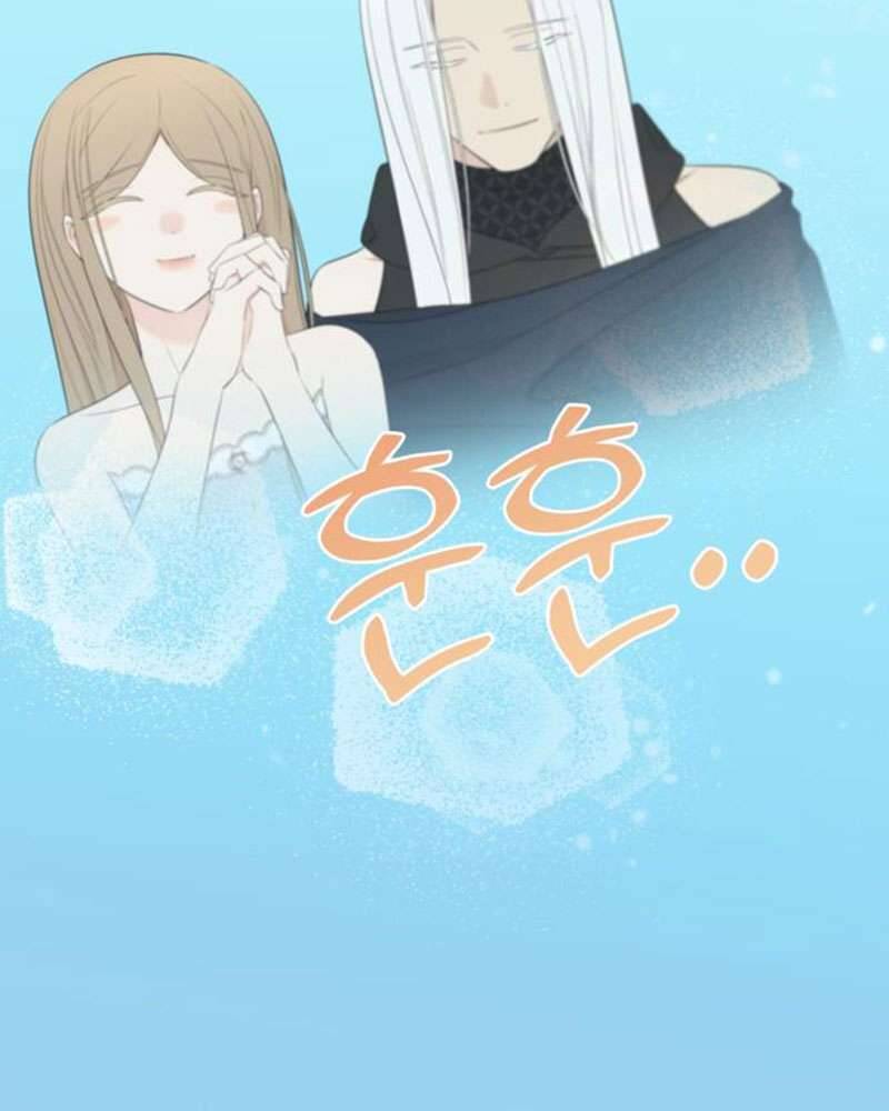 Trận Đấu Đồng Đội Của Những Tài Xế Xe Tải Chap 37 - Trang 3
