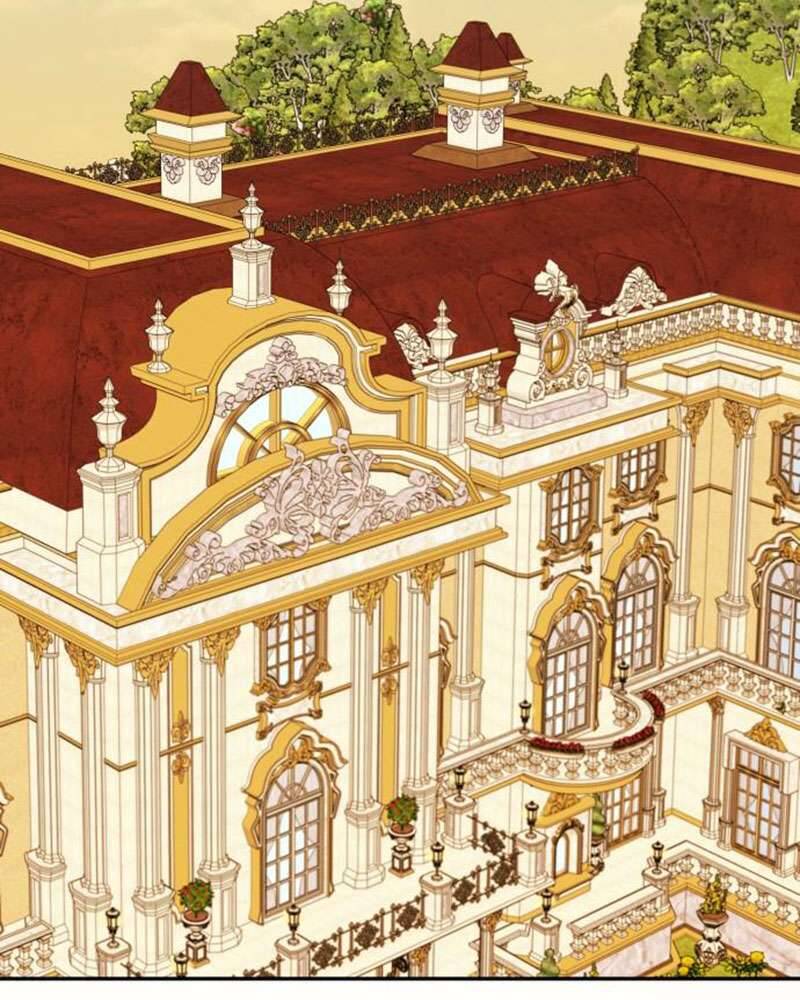 Trận Đấu Đồng Đội Của Những Tài Xế Xe Tải Chap 37 - Trang 3