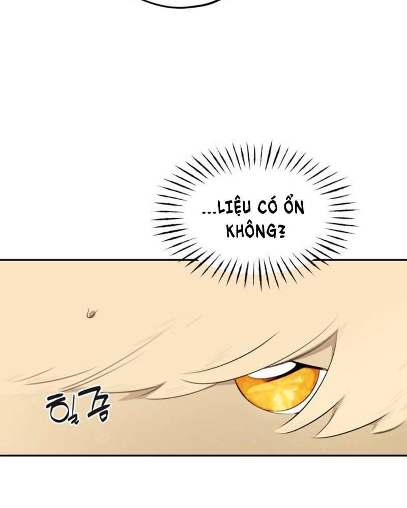 Trận Đấu Đồng Đội Của Những Tài Xế Xe Tải Chap 37 - Trang 3