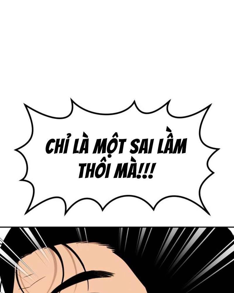 Trận Đấu Đồng Đội Của Những Tài Xế Xe Tải Chap 37 - Trang 3