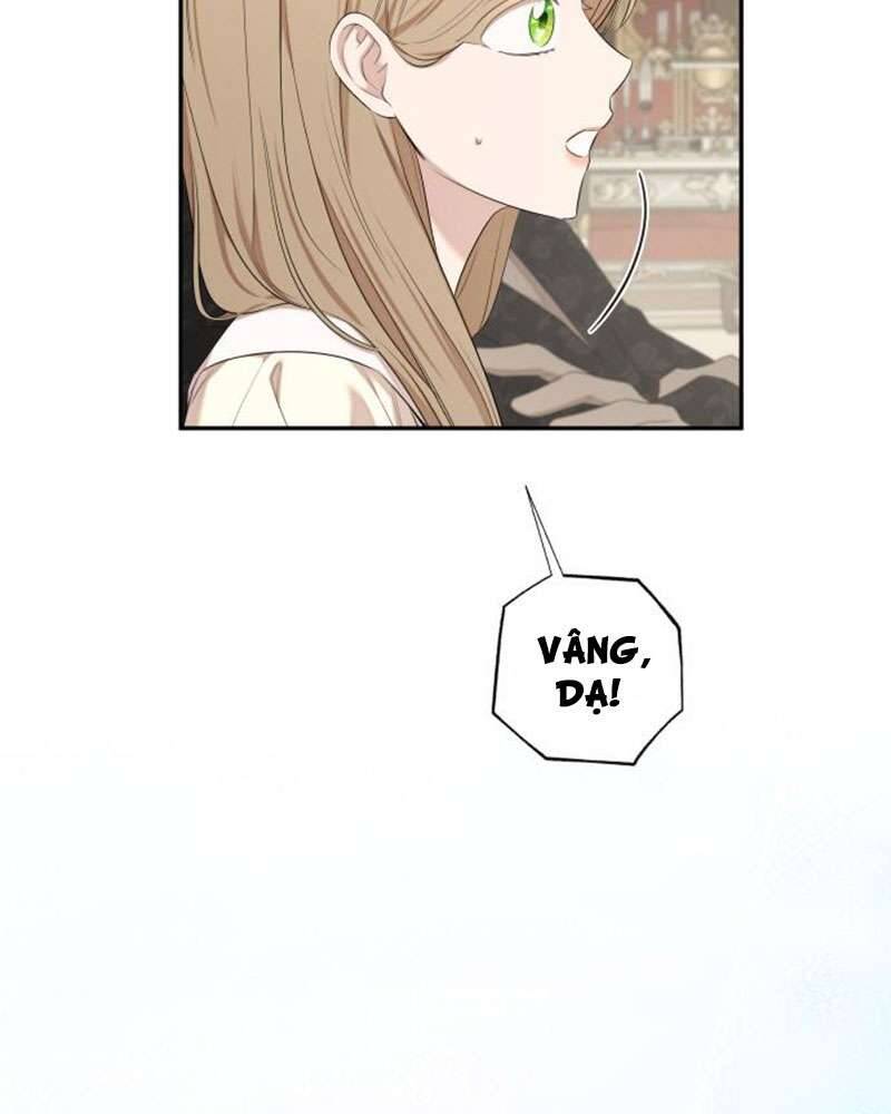 Trận Đấu Đồng Đội Của Những Tài Xế Xe Tải Chap 37 - Trang 3