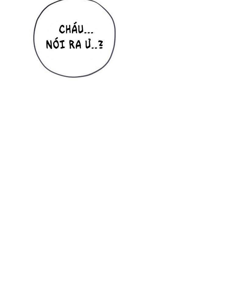 Trận Đấu Đồng Đội Của Những Tài Xế Xe Tải Chap 37 - Trang 3