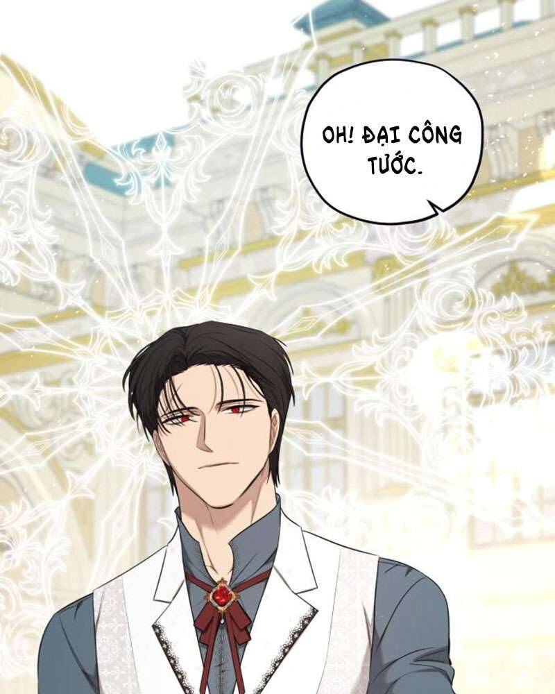 Trận Đấu Đồng Đội Của Những Tài Xế Xe Tải Chap 37 - Trang 3