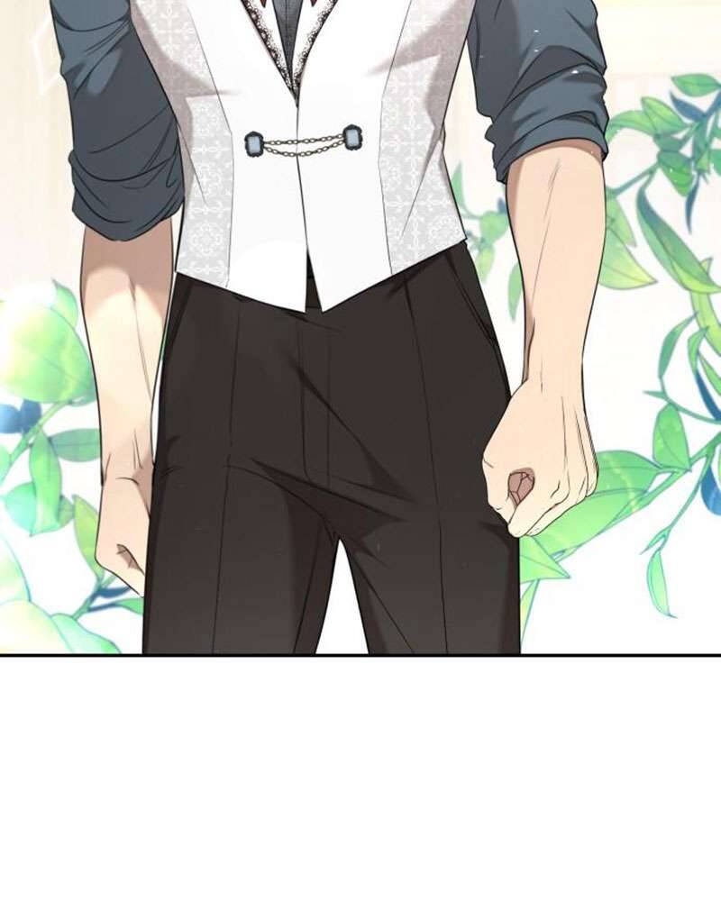 Trận Đấu Đồng Đội Của Những Tài Xế Xe Tải Chap 37 - Trang 3
