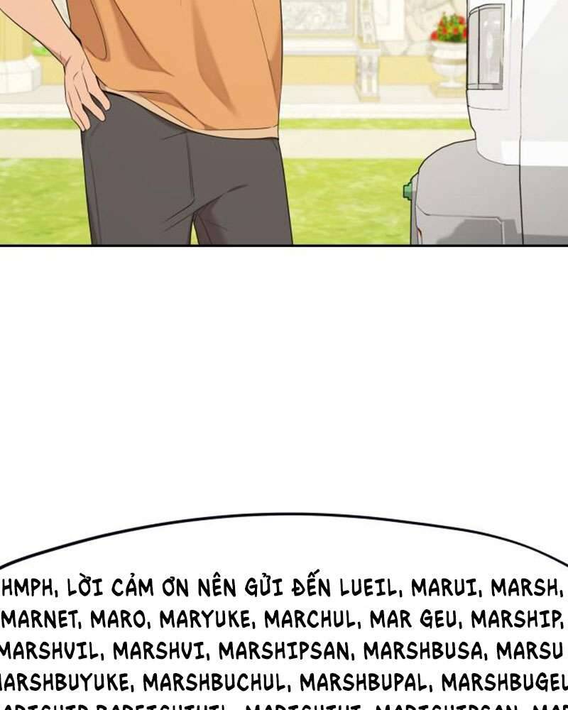 Trận Đấu Đồng Đội Của Những Tài Xế Xe Tải Chap 37 - Trang 3