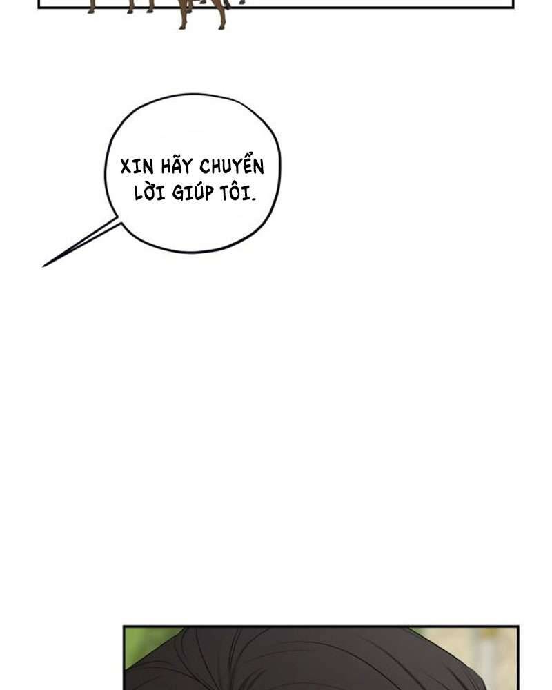Trận Đấu Đồng Đội Của Những Tài Xế Xe Tải Chap 37 - Trang 3