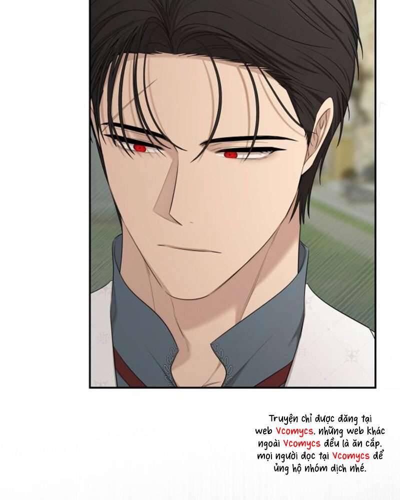Trận Đấu Đồng Đội Của Những Tài Xế Xe Tải Chap 37 - Trang 3