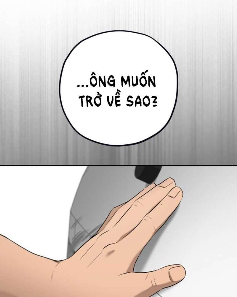 Trận Đấu Đồng Đội Của Những Tài Xế Xe Tải Chap 37 - Trang 3