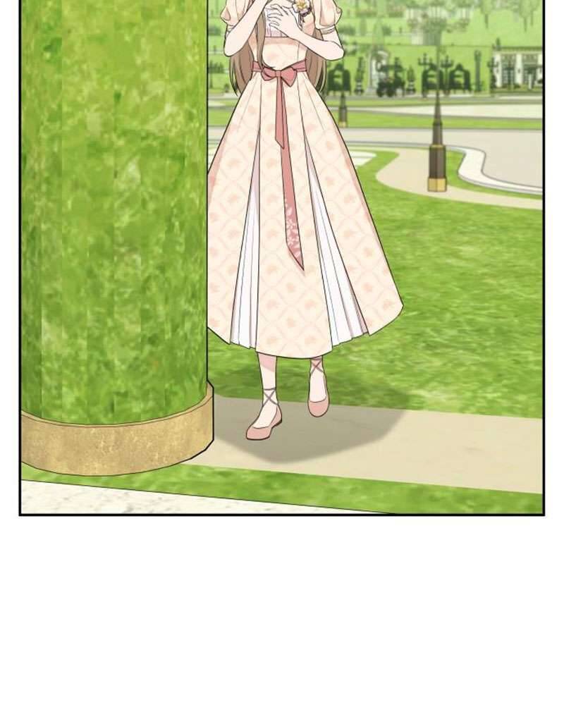 Trận Đấu Đồng Đội Của Những Tài Xế Xe Tải Chap 37 - Trang 3