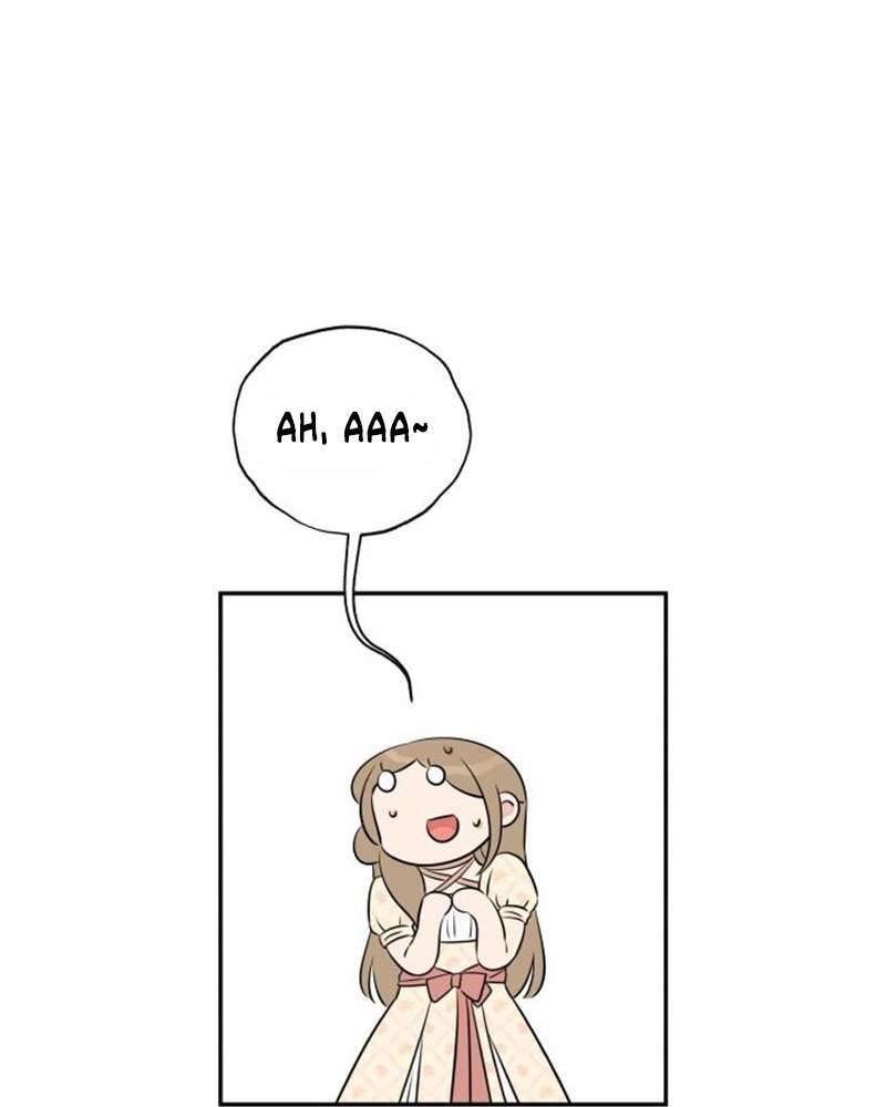 Trận Đấu Đồng Đội Của Những Tài Xế Xe Tải Chap 37 - Trang 3