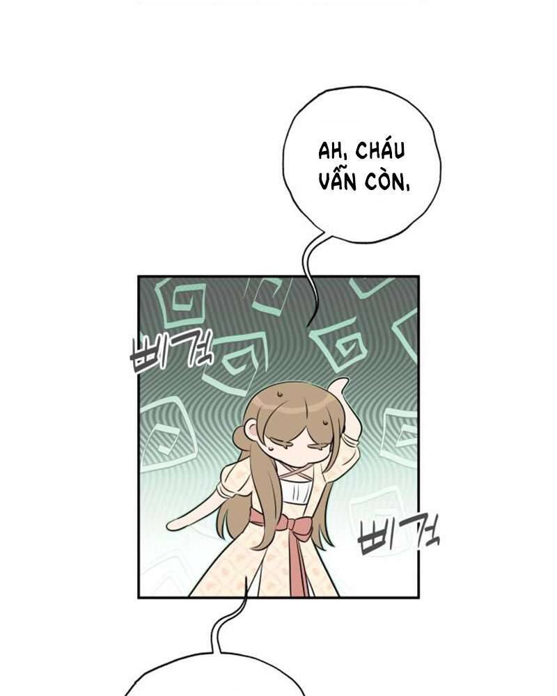 Trận Đấu Đồng Đội Của Những Tài Xế Xe Tải Chap 37 - Trang 3
