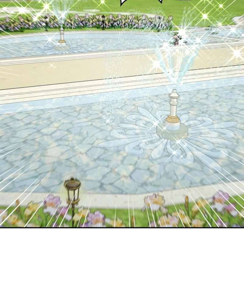 Trận Đấu Đồng Đội Của Những Tài Xế Xe Tải Chap 37 - Trang 3