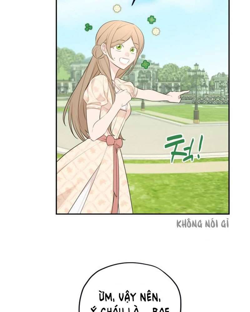 Trận Đấu Đồng Đội Của Những Tài Xế Xe Tải Chap 37 - Trang 3