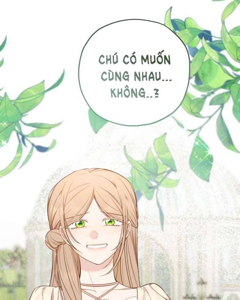 Trận Đấu Đồng Đội Của Những Tài Xế Xe Tải Chap 37 - Trang 3