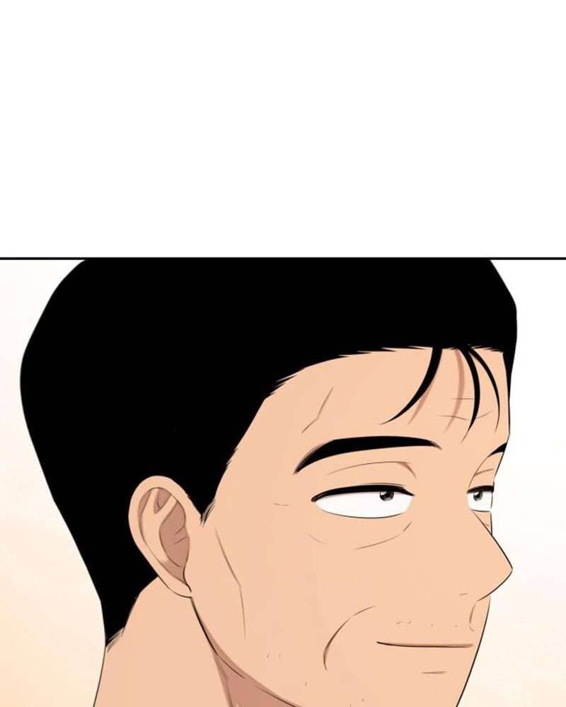 Trận Đấu Đồng Đội Của Những Tài Xế Xe Tải Chap 37 - Trang 3