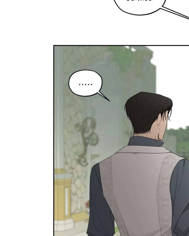 Trận Đấu Đồng Đội Của Những Tài Xế Xe Tải Chap 37 - Trang 3