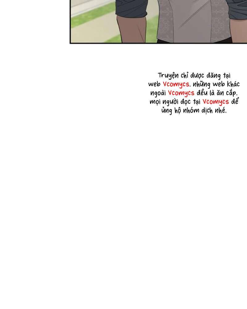Trận Đấu Đồng Đội Của Những Tài Xế Xe Tải Chap 37 - Trang 3
