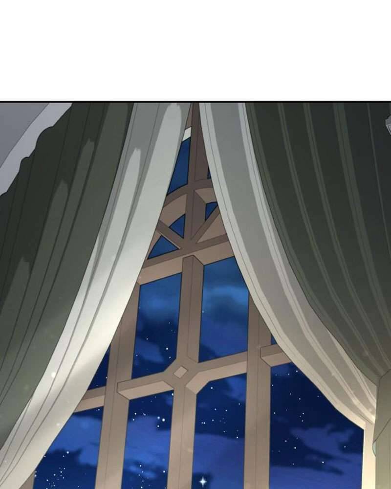 Trận Đấu Đồng Đội Của Những Tài Xế Xe Tải Chap 37 - Trang 3