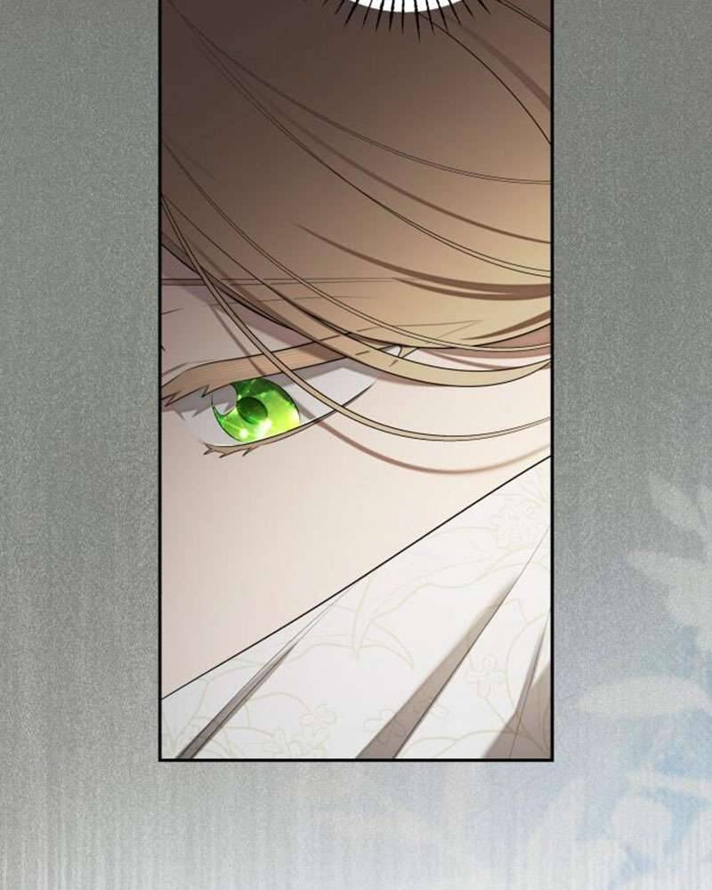 Trận Đấu Đồng Đội Của Những Tài Xế Xe Tải Chap 37 - Trang 3
