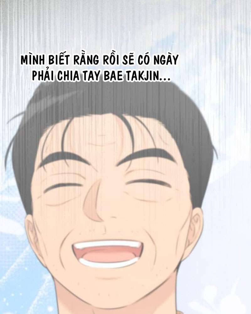 Trận Đấu Đồng Đội Của Những Tài Xế Xe Tải Chap 37 - Trang 3