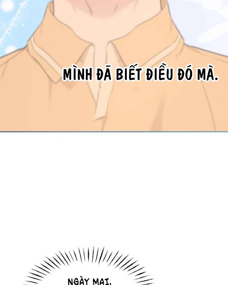 Trận Đấu Đồng Đội Của Những Tài Xế Xe Tải Chap 37 - Trang 3