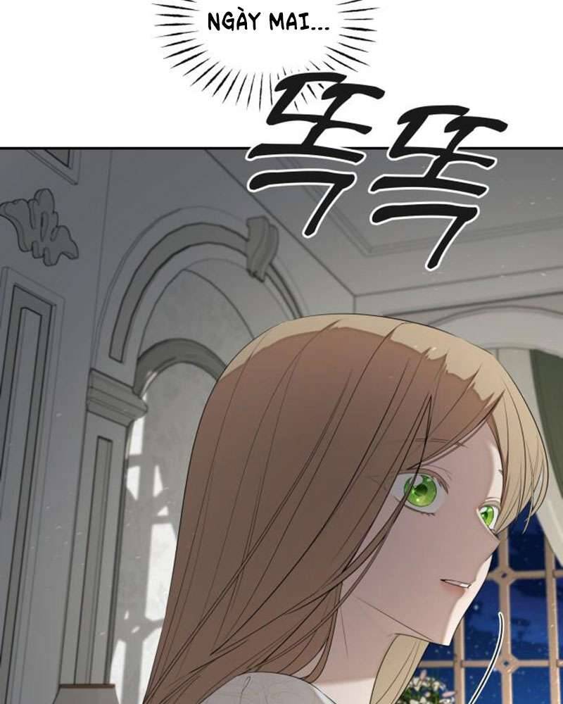 Trận Đấu Đồng Đội Của Những Tài Xế Xe Tải Chap 37 - Trang 3