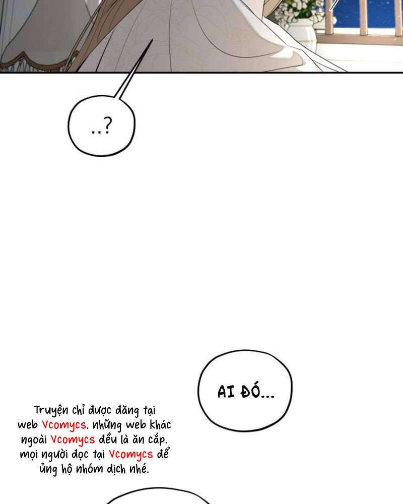 Trận Đấu Đồng Đội Của Những Tài Xế Xe Tải Chap 37 - Trang 3