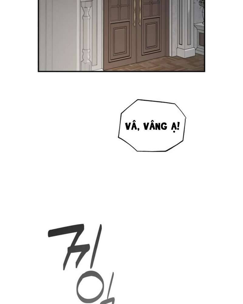 Trận Đấu Đồng Đội Của Những Tài Xế Xe Tải Chap 37 - Trang 3