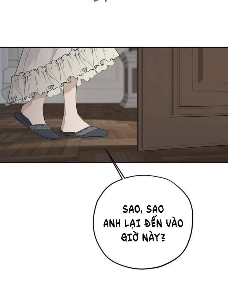 Trận Đấu Đồng Đội Của Những Tài Xế Xe Tải Chap 37 - Trang 3