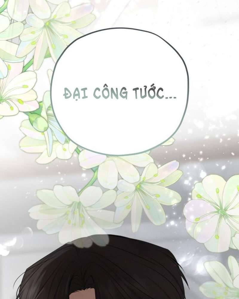 Trận Đấu Đồng Đội Của Những Tài Xế Xe Tải Chap 37 - Trang 3
